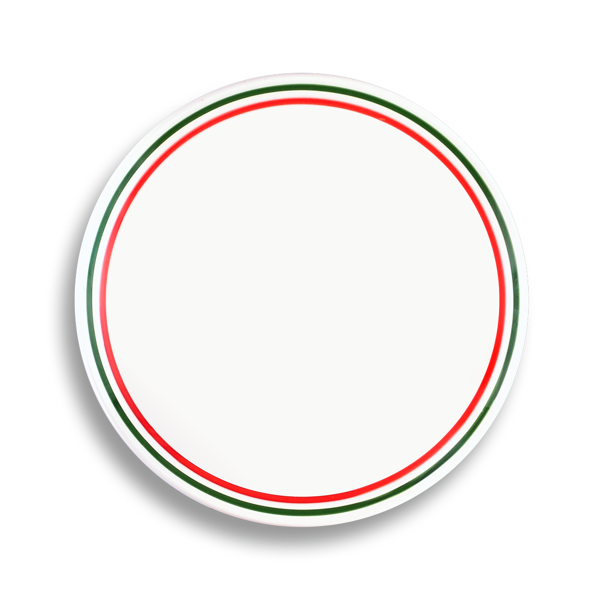 Piatto Rotondo C